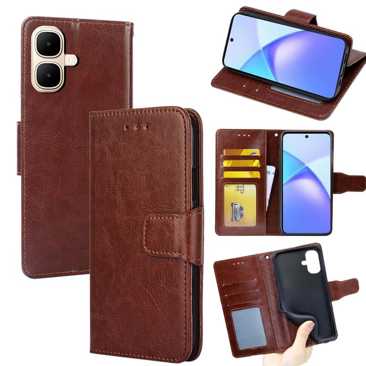 EDA005923011F.jpg@8d2c250208f73d4af6c17c7975f861b7