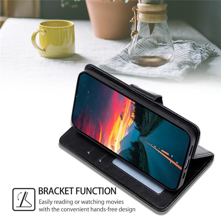 EDA005923011G_3.jpg@c30c9c322f20c2d840dfe831fb6ccb3e