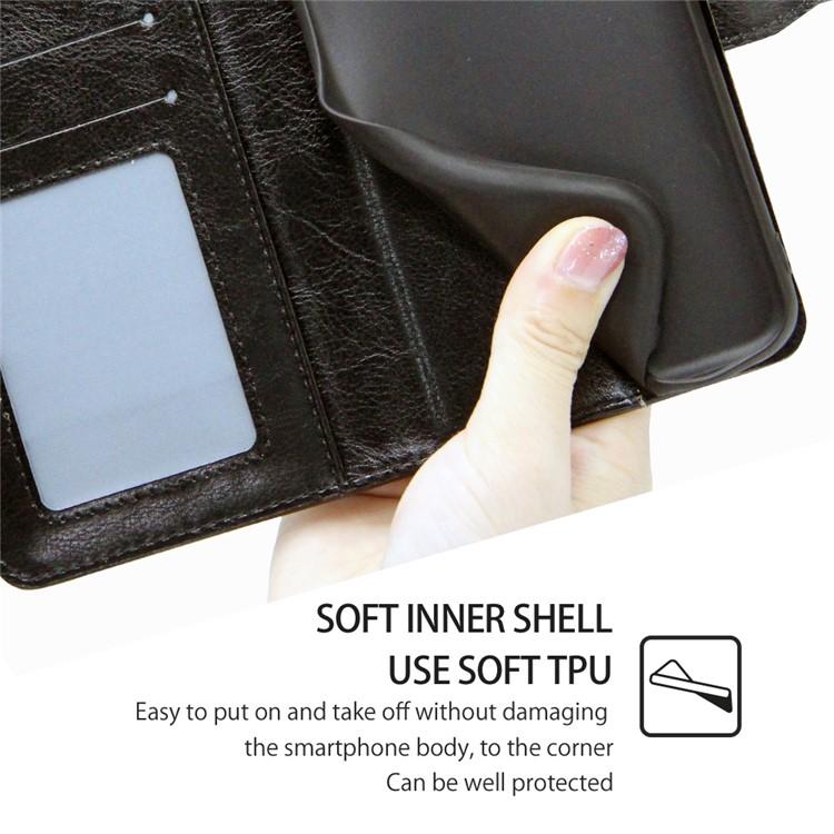 EDA005923011G_5.jpg@1235fe50ab77d1f3631256a957f31fa1