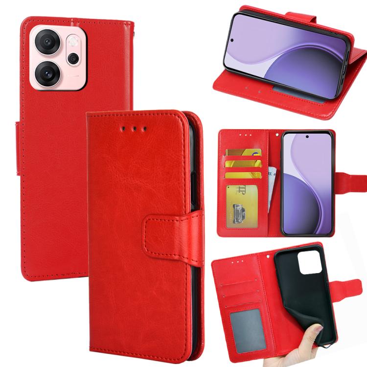 EDA005923522A.jpg@666e865b57c80933c80b37acc7e42d56