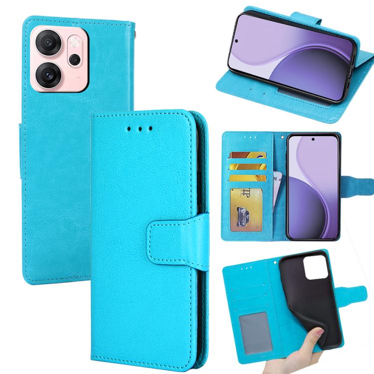 EDA005923522C.jpg@3f208df8ae39af7093d9f4a537e48464