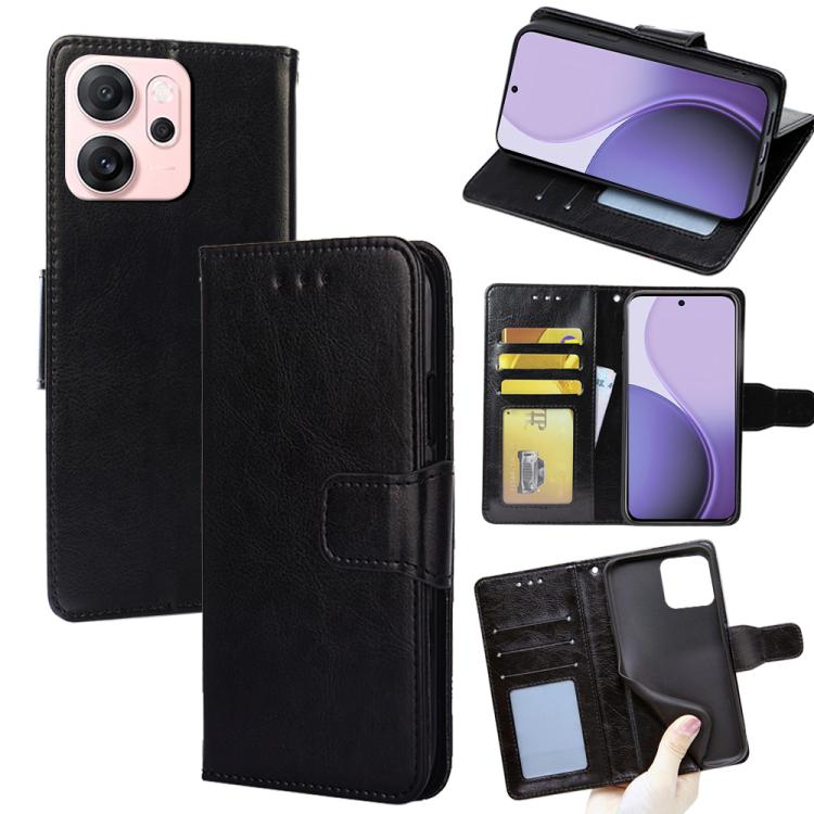 EDA005923522G.jpg@2140f131d6a897be62164c492349c4d8