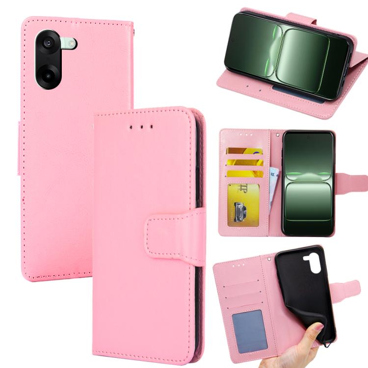 EDA005925108B.jpg@f0056eb2c5817a7fbac617b8c73a56de