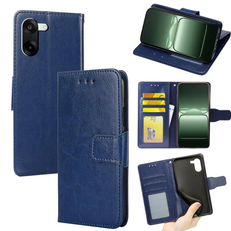 EDA005925108E.jpg@34d7ce521f0f9f74448b67f3e8fc7534