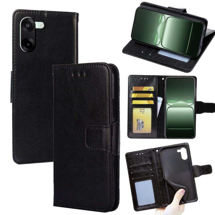 EDA005925108G.jpg@10f6eac6471eacba7a6ee468e4015546