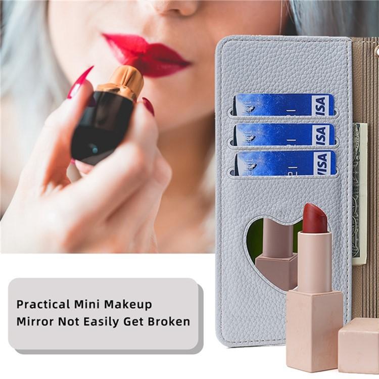 EDA005931309A_5.jpg@71d8fc7325bfc50b2744248194eff460