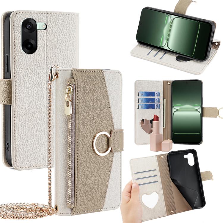 EDA005931309E.jpg@c234a81f1f49f10abccfd4eda71dfd86