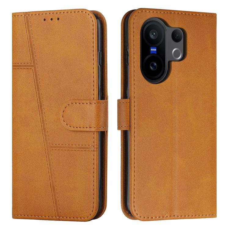 EDA005933719A.jpg@e8e8f42d44681e054c3a61a133f6154d