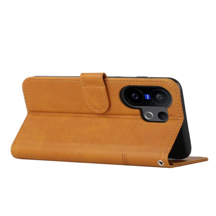 EDA005933719A_2.jpg@0594040ca5babf043f7941f5a57e0f99