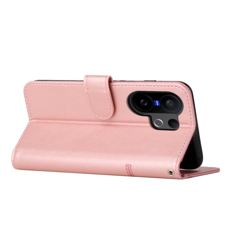 EDA005933719B_2.jpg@d82bc94de08757a6b9611bc6fc1b0932