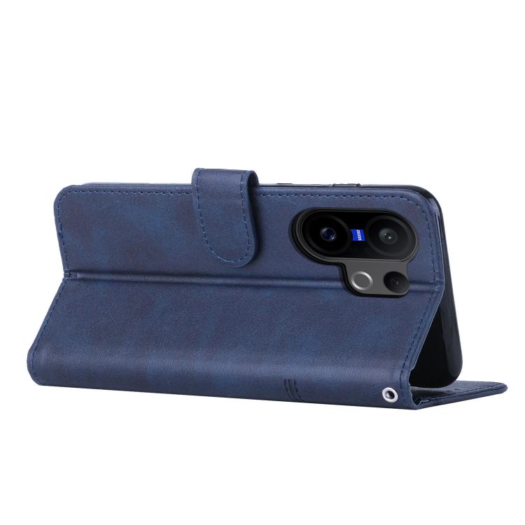 EDA005933719C_2.jpg@20d4656606733784c4bb0c9c5d339dda