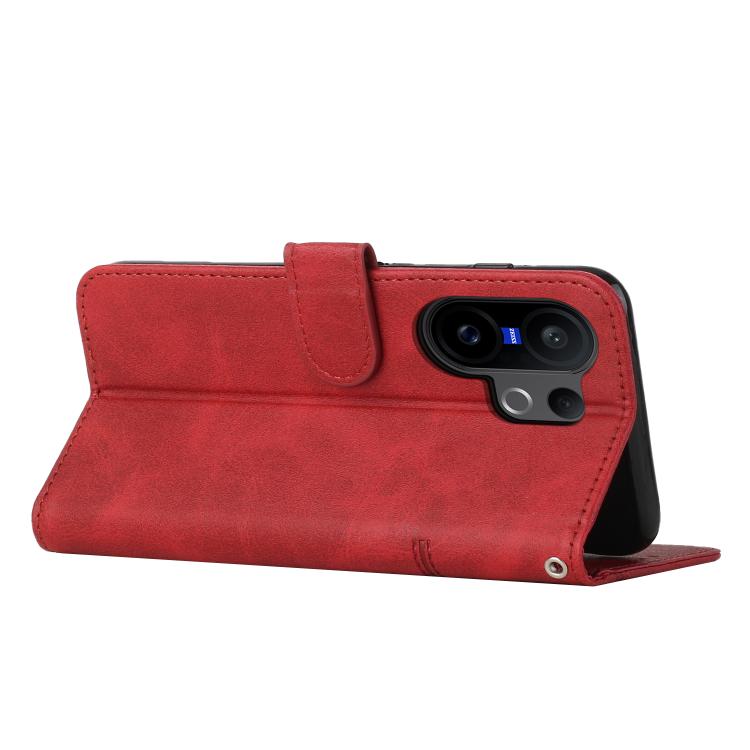 EDA005933719D_2.jpg@dd42135c222b58b44bf913df9e1f4ec2