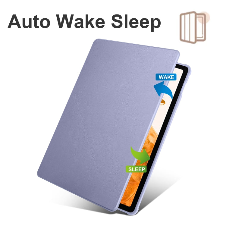 EDA005935801G_1.jpg@14c674781534f73977736216babf8129