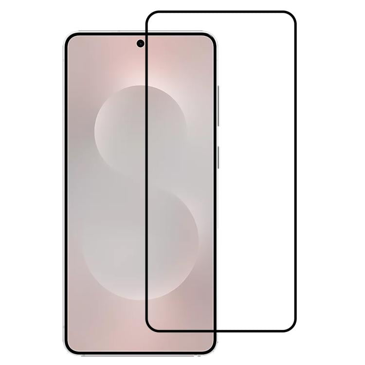 EDA005936510.jpg@9775db27e2100dd4ab3618b64baedc7e