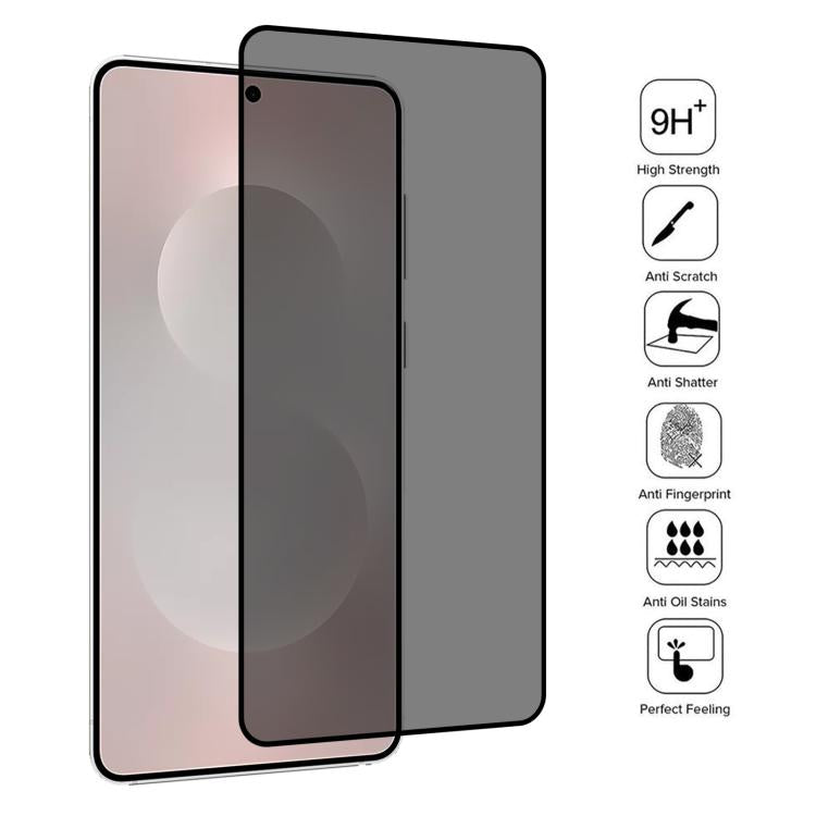 EDA005936709_2.jpg@395be5d8975a4208a46f3f417de3fb52