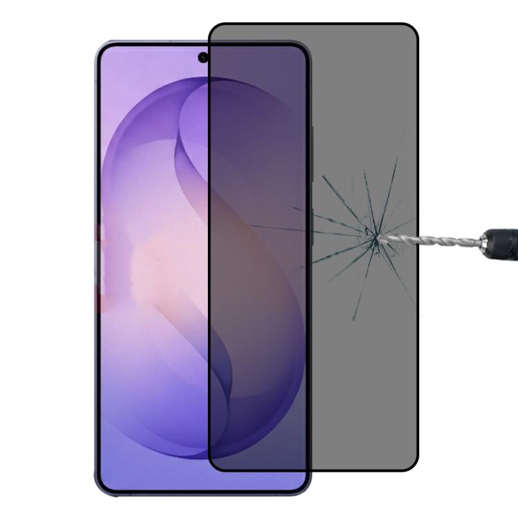 EDA005936710.jpg@35ab21ba87096b82f0b76a714d7021ca