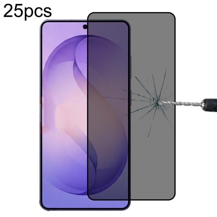 EDA005936810.jpg@1e0658aadf18201e2208acea7dcaf717