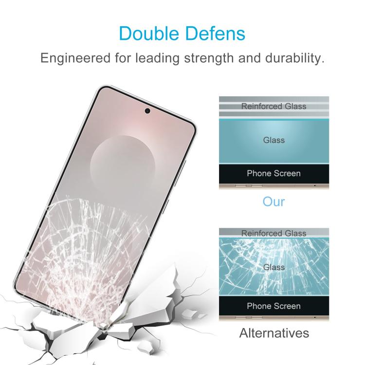 EDA005947109_4.jpg@10d8a3e0ee588199bbc8664cb36a0a83