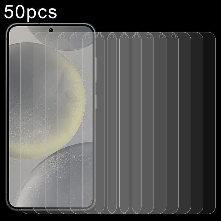 EDA005947206.jpg@6e8a7ccbfbe1d5ed3f5b02665593f2f6