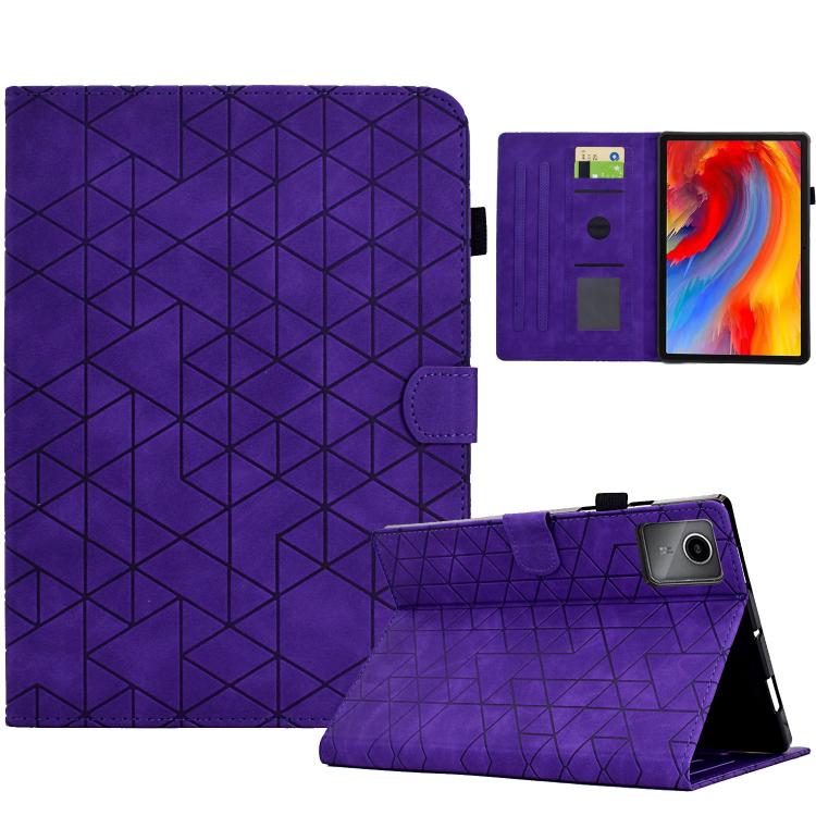 EDA005956506B.jpg@08c6e34c9c1fdd7be7e372caaa75e740