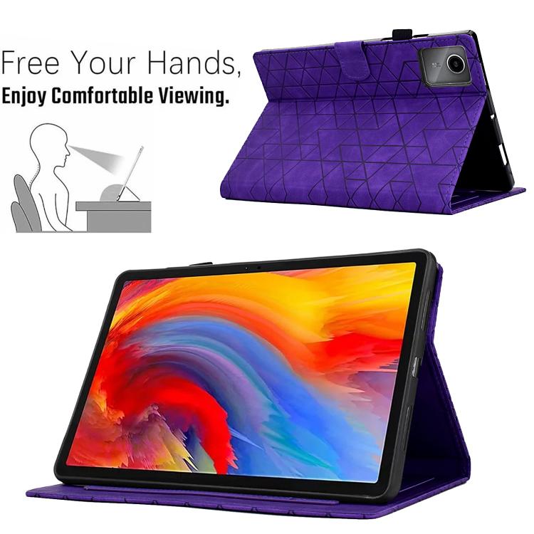 EDA005956506B_5.jpg@b202a98ce8d19beb1333afbcd9b3f27c