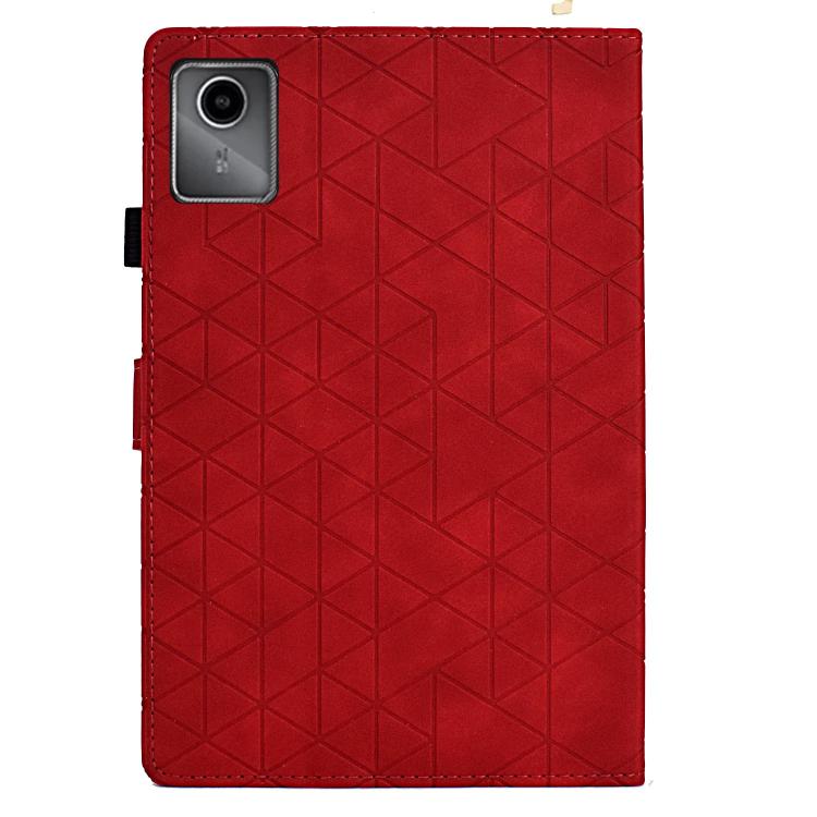 EDA005956506C_2.jpg@d383f0dec0f6181cdf0f5091ca91a545