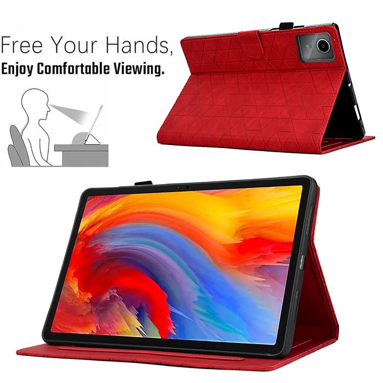 EDA005956506C_5.jpg@41733297d5cfe6c4d334d22be03d473b