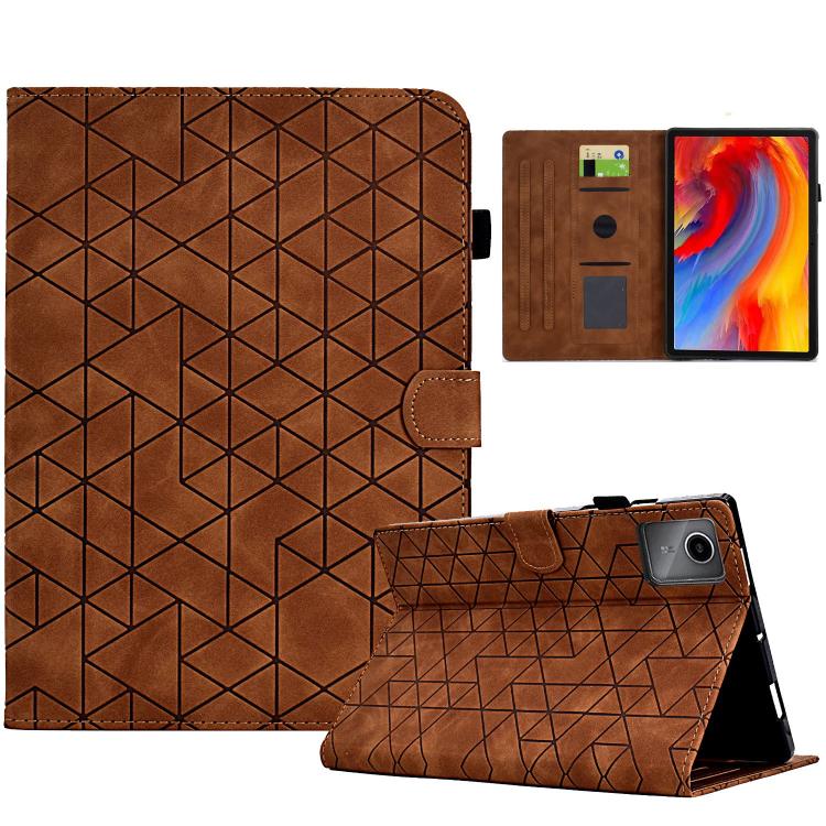 EDA005956506D.jpg@110ff70e16b43e0998fce6a41b5897a4