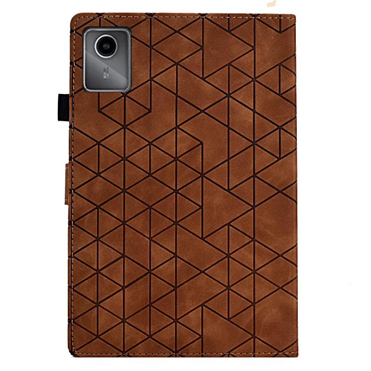 EDA005956506D_2.jpg@7fbfef456312b745eeca720ca2e5f0d3