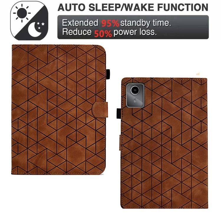 EDA005956506D_4.jpg@0f267bb52cd0f378223c7a7e3b9b6e24