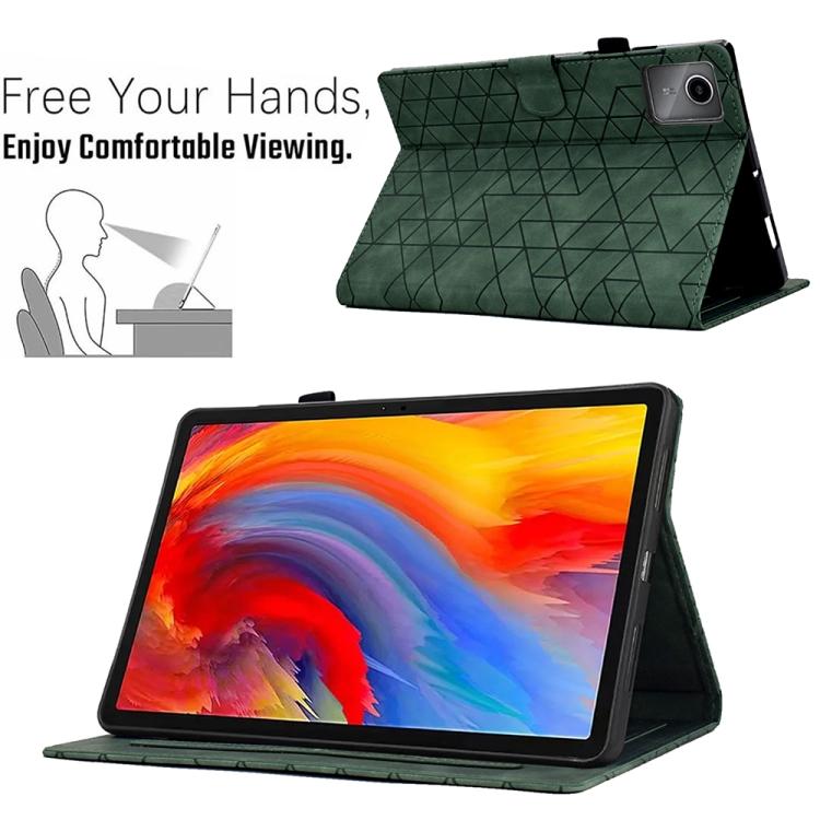 EDA005956507A_5.jpg@672b2a25a05d34b199526ff1faa81715