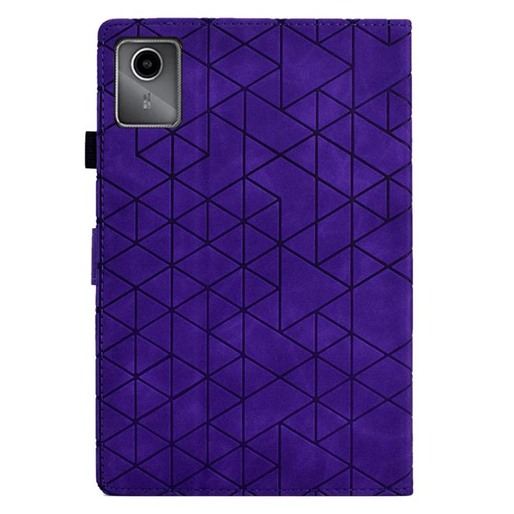 EDA005956507B_2.jpg@e36ef8b824755e3fdee2e9172edae0cc