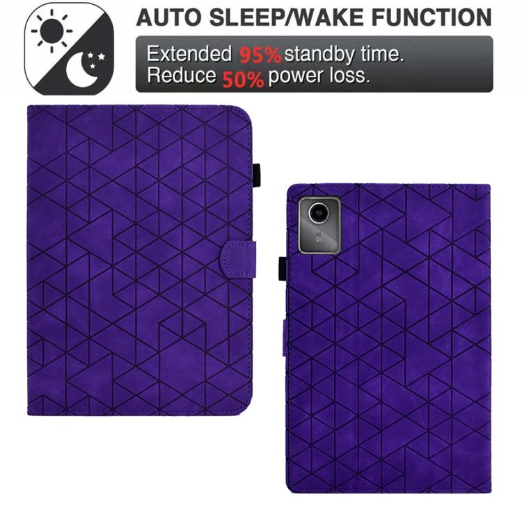 EDA005956507B_4.jpg@d48d0ee62f644e7d0ace36976f796db4