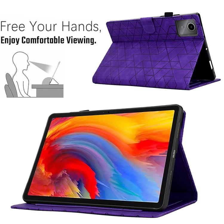 EDA005956507B_5.jpg@4c6f4f2232191ef52e7dc7596290c085