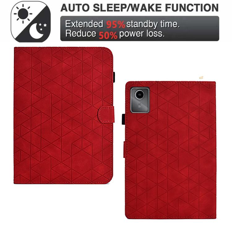 EDA005956507C_4.jpg@6a670a3875e8e8e38777d071a540a91c