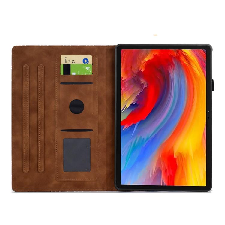 EDA005956507D_3.jpg@2a6a6d5973a3b8c92572f0e29ff7ff60