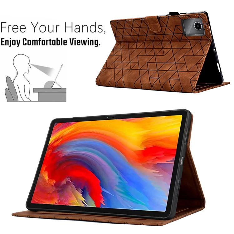 EDA005956507D_5.jpg@5d346f9f37c5bf2cdcbd6b1da6e373cb