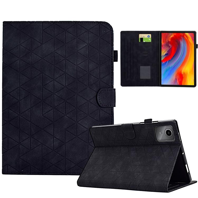 EDA005956507E.jpg@12619d2da8e28f1231af2c15838ad974