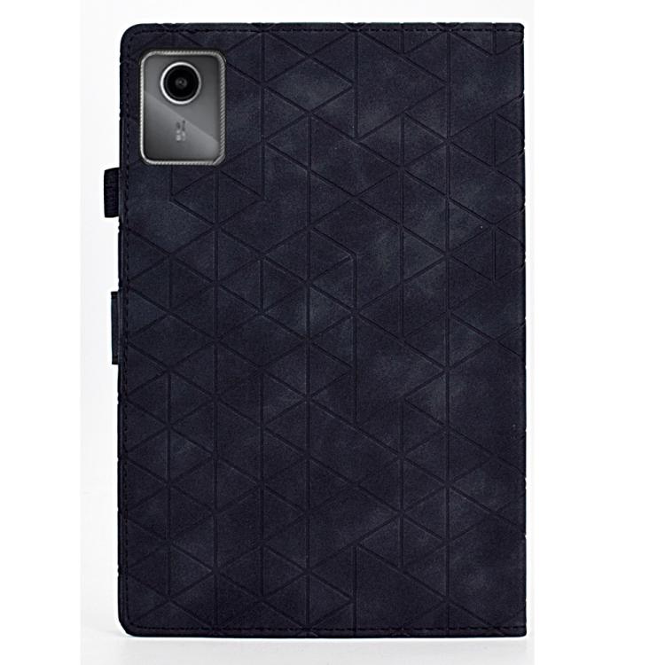 EDA005956507E_2.jpg@0d326e03c39d44075903d51d7c7d6267