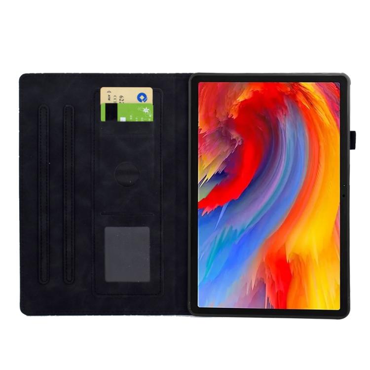 EDA005956507E_3.jpg@e93d483e92d492f65bf38d01ebe17cc1