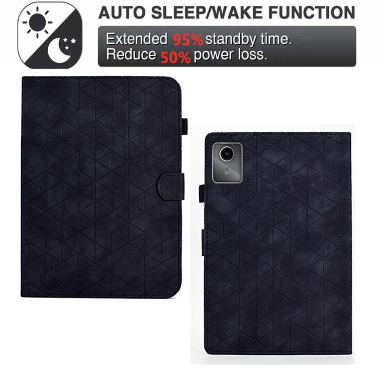 EDA005956507E_4.jpg@0d0623c6e4cf445b72bc506dbb6660af