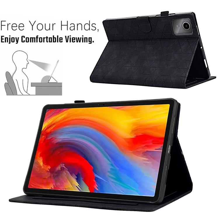 EDA005956507E_5.jpg@21a4da2179a7961239b541f09774a7d6