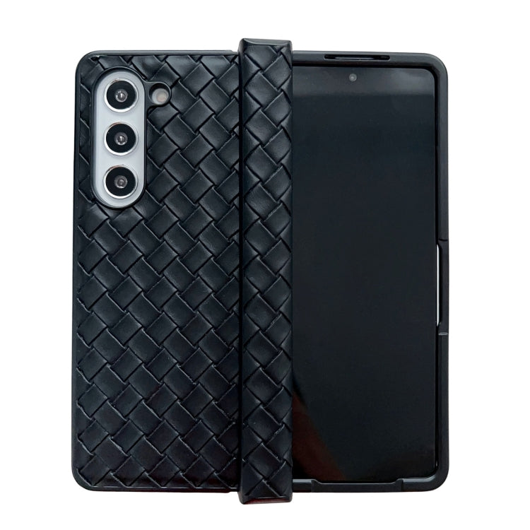 EDA005966205B.jpg@30282509e785ea4843c635d9a9714ea5