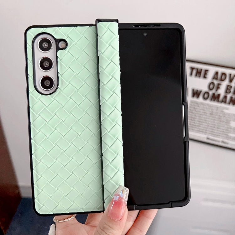 EDA005966205F_1.jpg@a5d2878f15f84e9638dab13fceff49cc