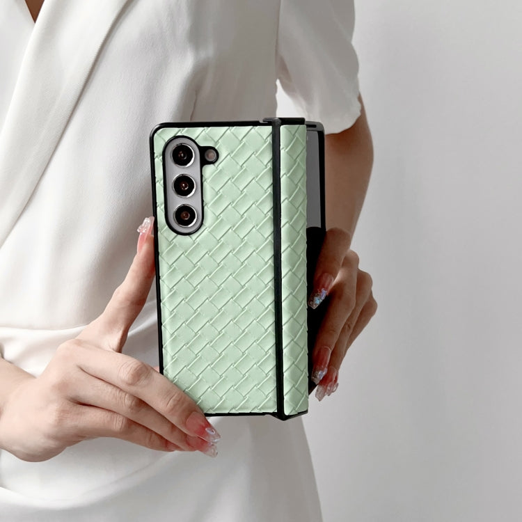 EDA005966205F_3.jpg@642858d2777b0dfc0de55f9be0633899