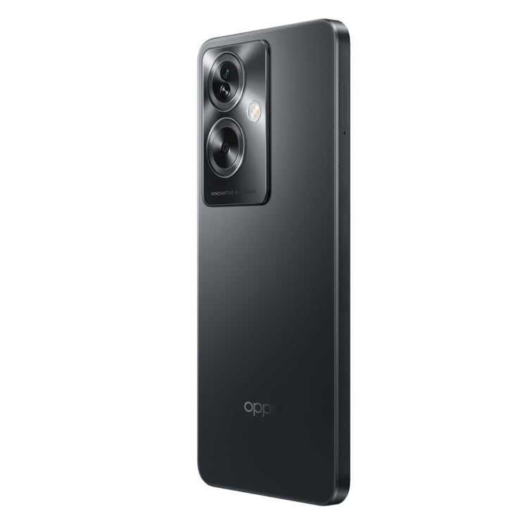スマートフォン本体 Oppo A2 2020 OPPO A5 2020｜価格比較・最新情報 - 価格.com