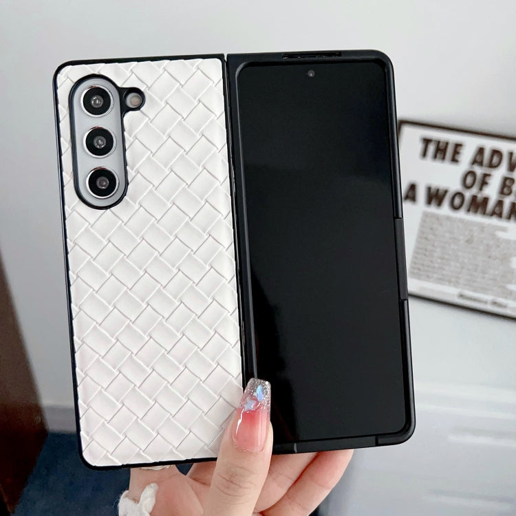 EDA005967205D_1.jpg@1de8d38a0506272446caba0efb4a8b39