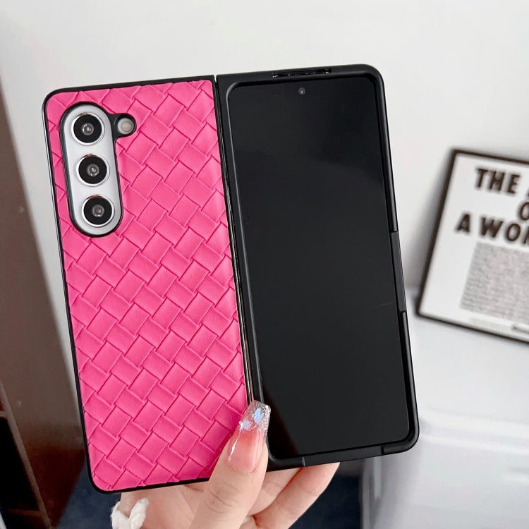 EDA005967205E_1.jpg@1bfe8b947fb2e84ca16c4e13d58c107b