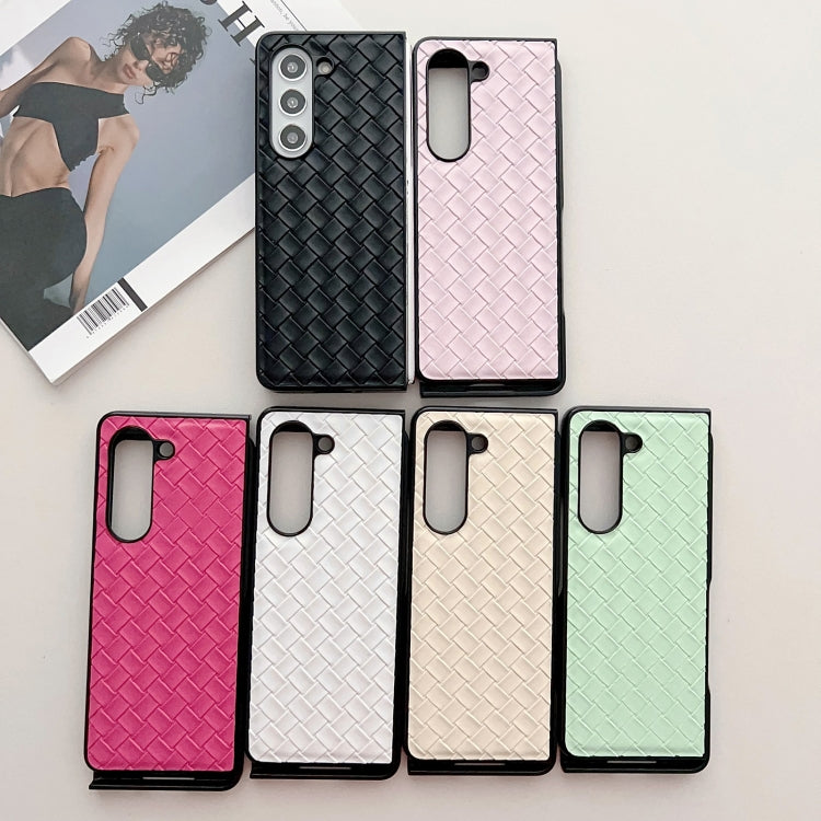 EDA005967205E_4.jpg@05b93791ae1b2ff4d4334ecff24db72c