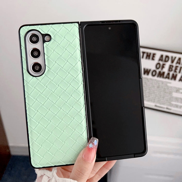 EDA005967205F_1.jpg@608dc9746be4147cd2d32babbc30636d